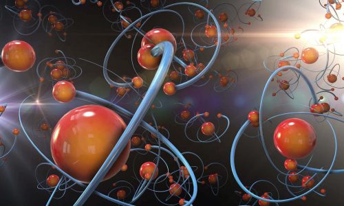 atoms-5064796_1920