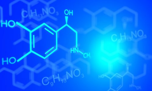 chemistry-2938901_1920